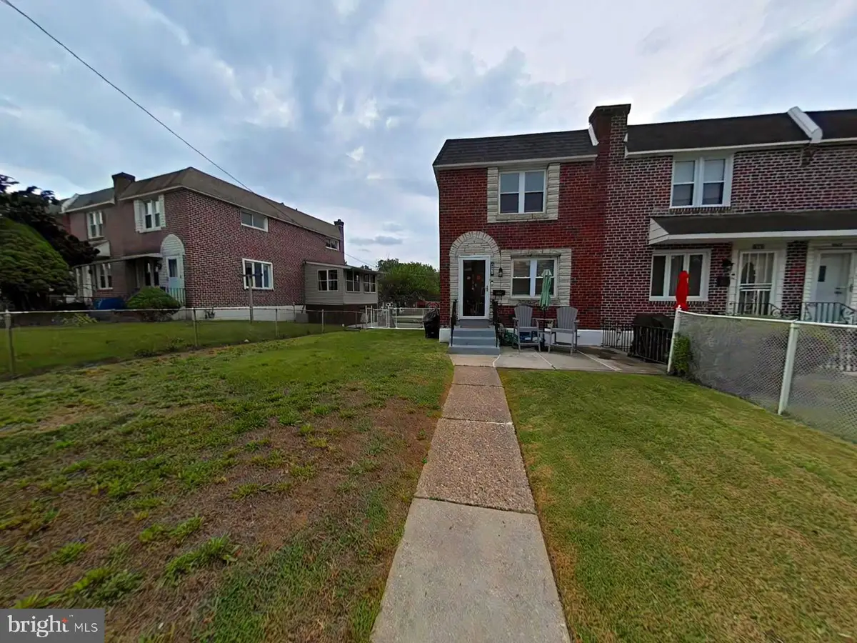 2071 Kent Rd, Folcroft, PA 19032 - #1