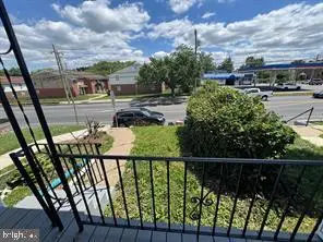 1412 W 9th St, Chester, PA 19013 - #3