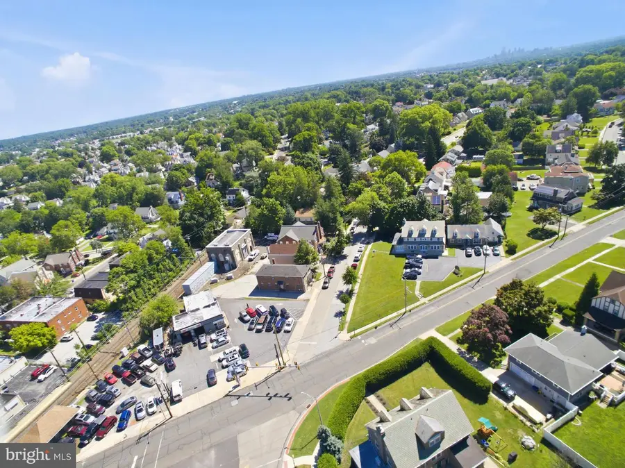 678 Ferne Blvd, Drexel Hill, PA 19026 - #2