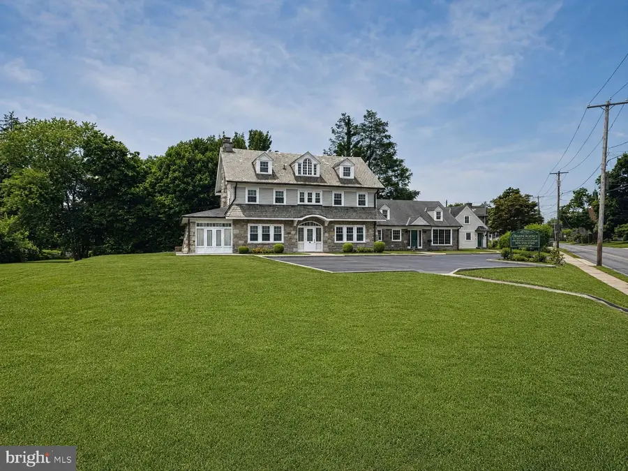 678 Ferne Blvd, Drexel Hill, PA 19026 - #2
