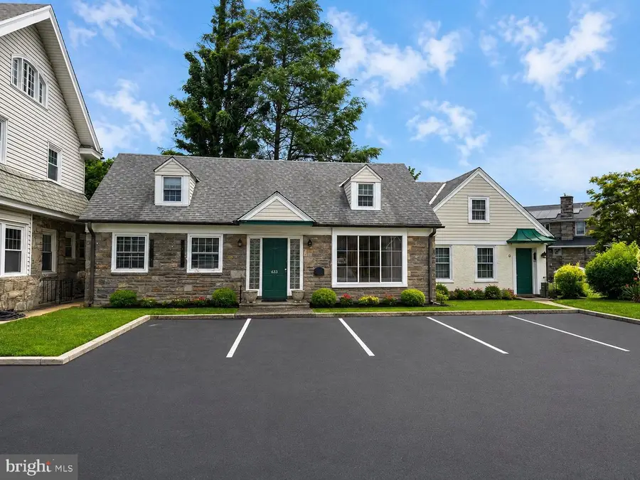 678 Ferne Blvd, Drexel Hill, PA 19026 - #3