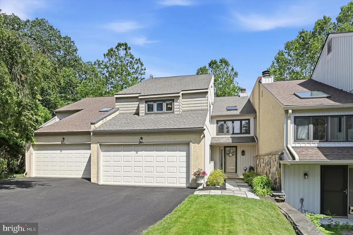 12 Kincaid Ct, Media, PA 19063 - #1