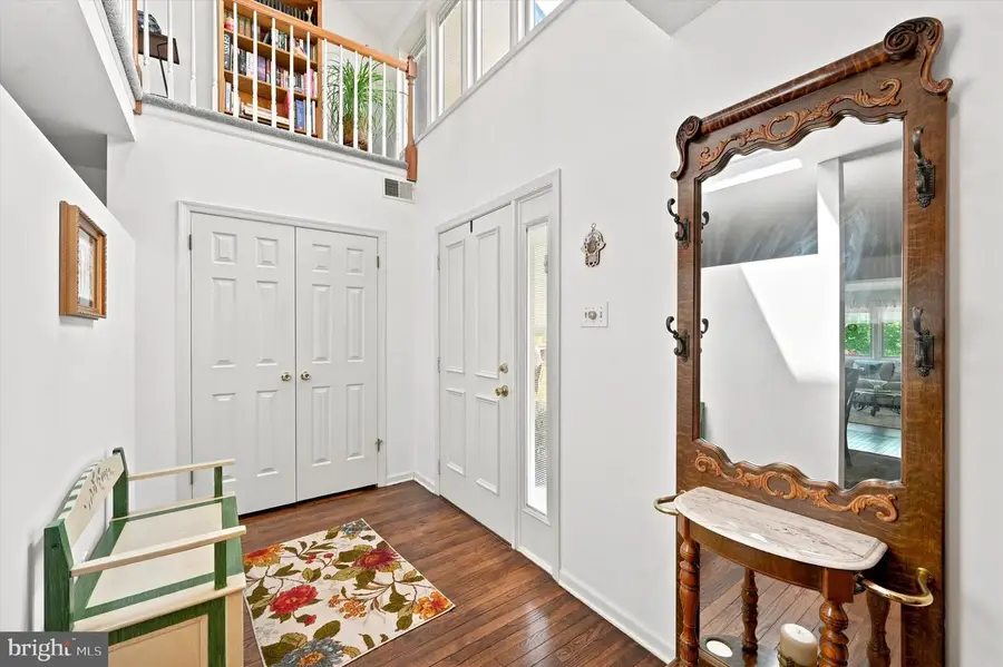 12 Kincaid Ct, Media, PA 19063 - #2
