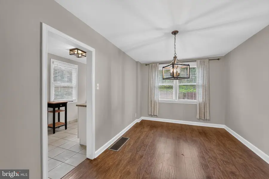 4818 Woodland Ave, Drexel Hill, PA 19026 - #3