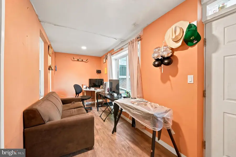 1118 Johnson Street, Chester, PA 19013 - #3
