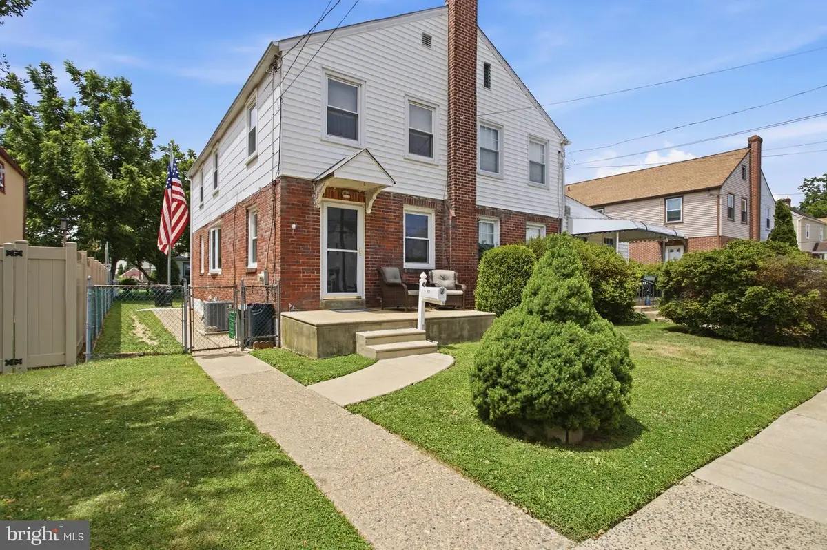 503 Rutledge Ave, Folsom, PA 19033 - #1