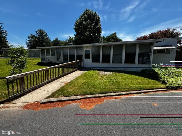 236 Sixth Ave, MEDIA, PA 19063