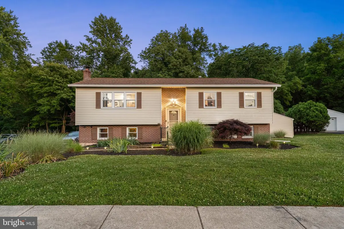 1946 Bergdoll, Boothwyn, PA 19061 - #1