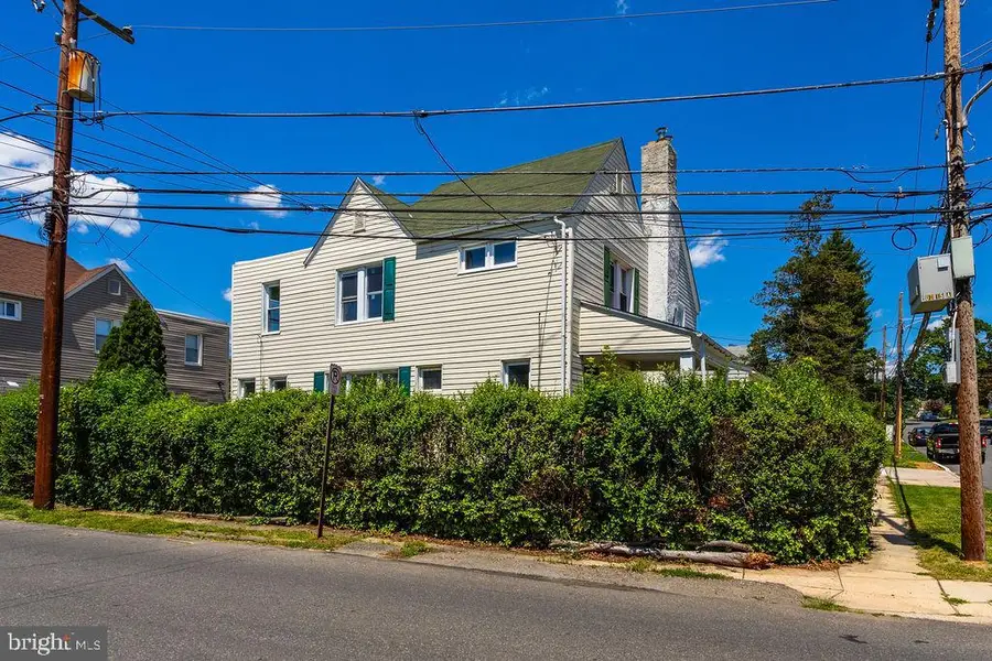 234 Windsor Ave, Upper Darby, PA 19082 - #2