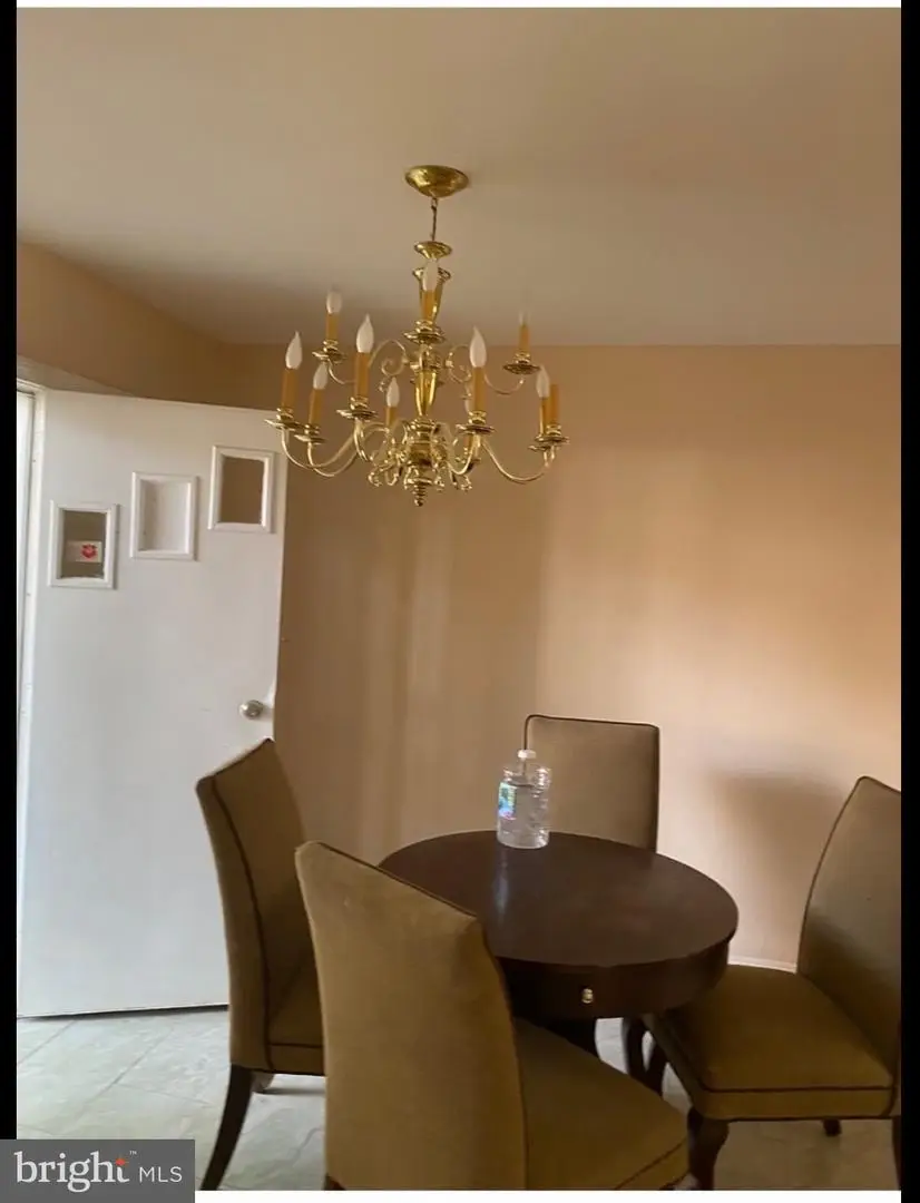 2605 Swarts St, Chester, PA 19013 - #2