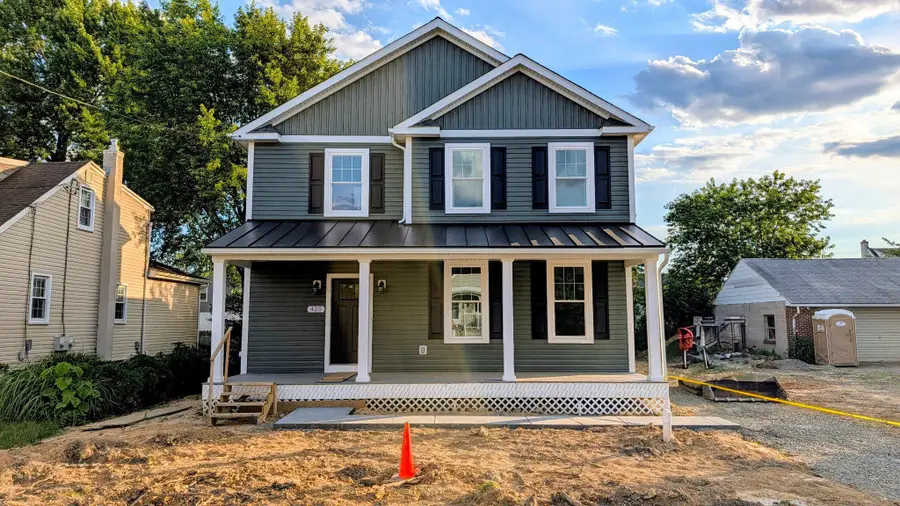 425 Rutledge Ave, Folsom, PA 19033 - #3