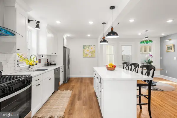Address Withheld By Seller, HAVERTOWN, PA 19083