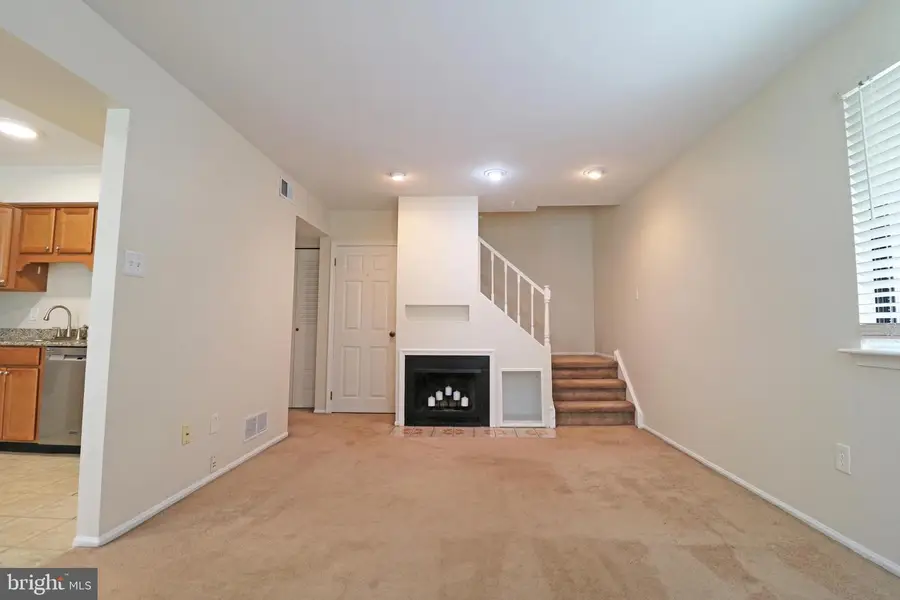 6618 Hilltop Dr #250, Brookhaven, PA 19015 - #3