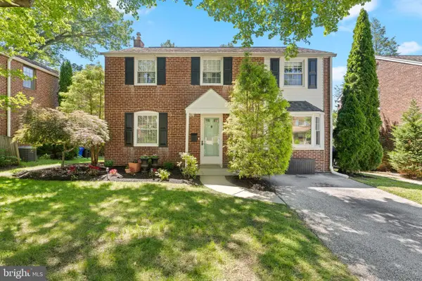 1602 Melrose Ave, HAVERTOWN, PA 19083