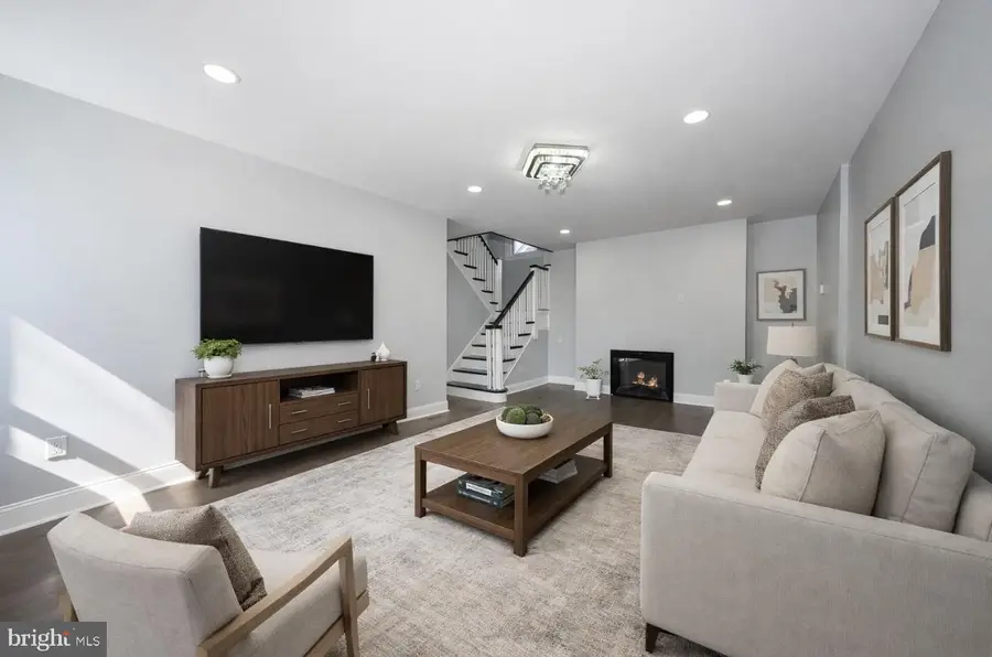 100 Englewood Rd, Upper Darby, PA 19082 - #2
