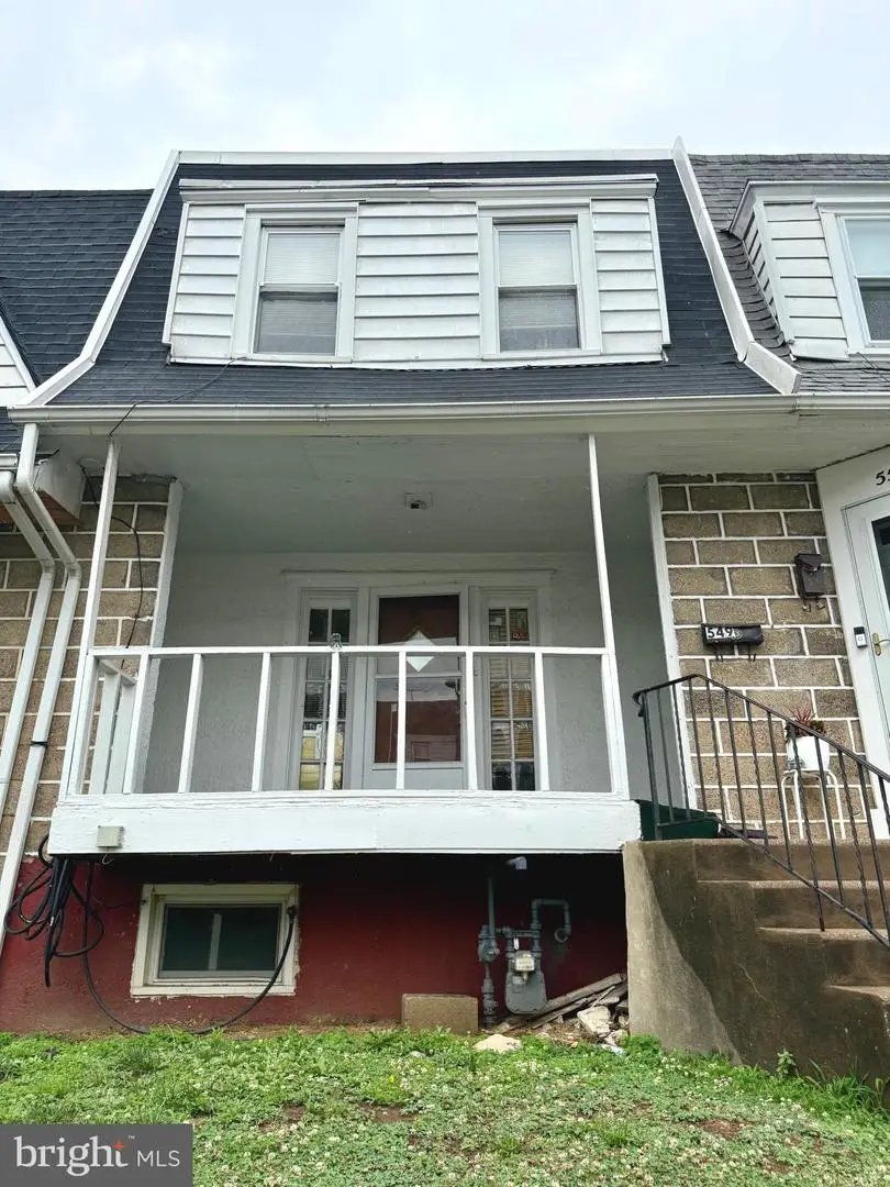 549 Littlecroft Rd, Upper Darby, PA 19082 - #1