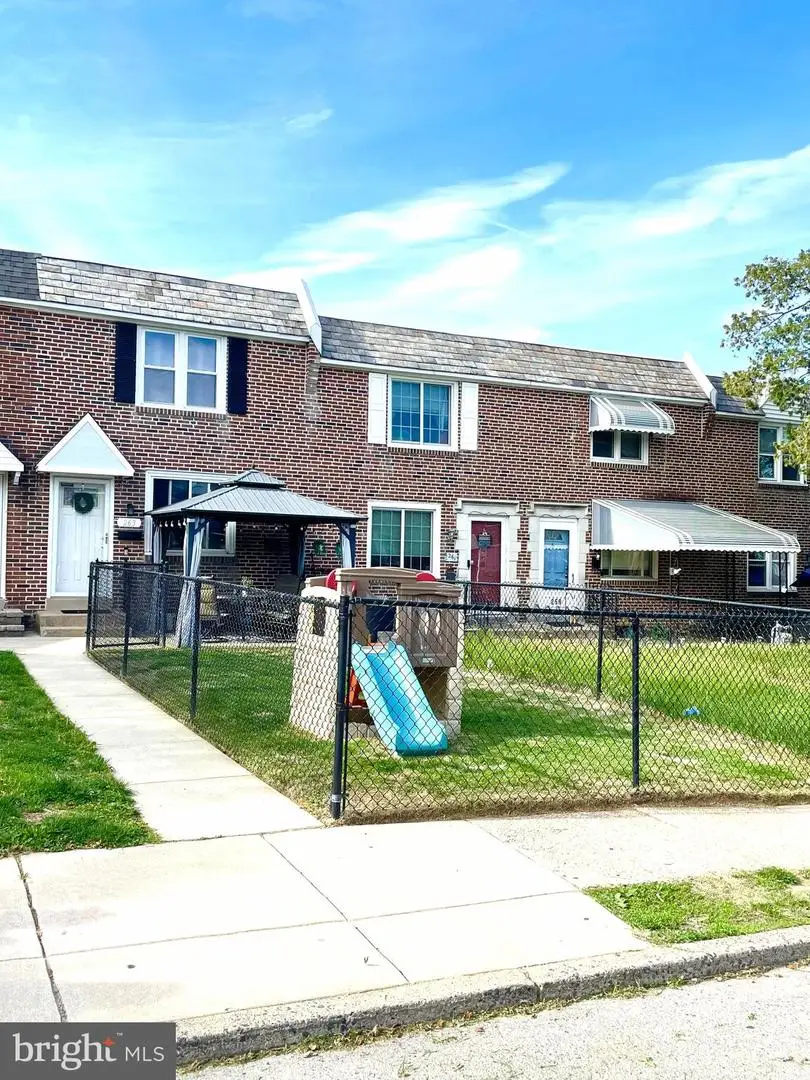 263 W Wyncliffe Ave, Clifton Heights, PA 19018 - #3