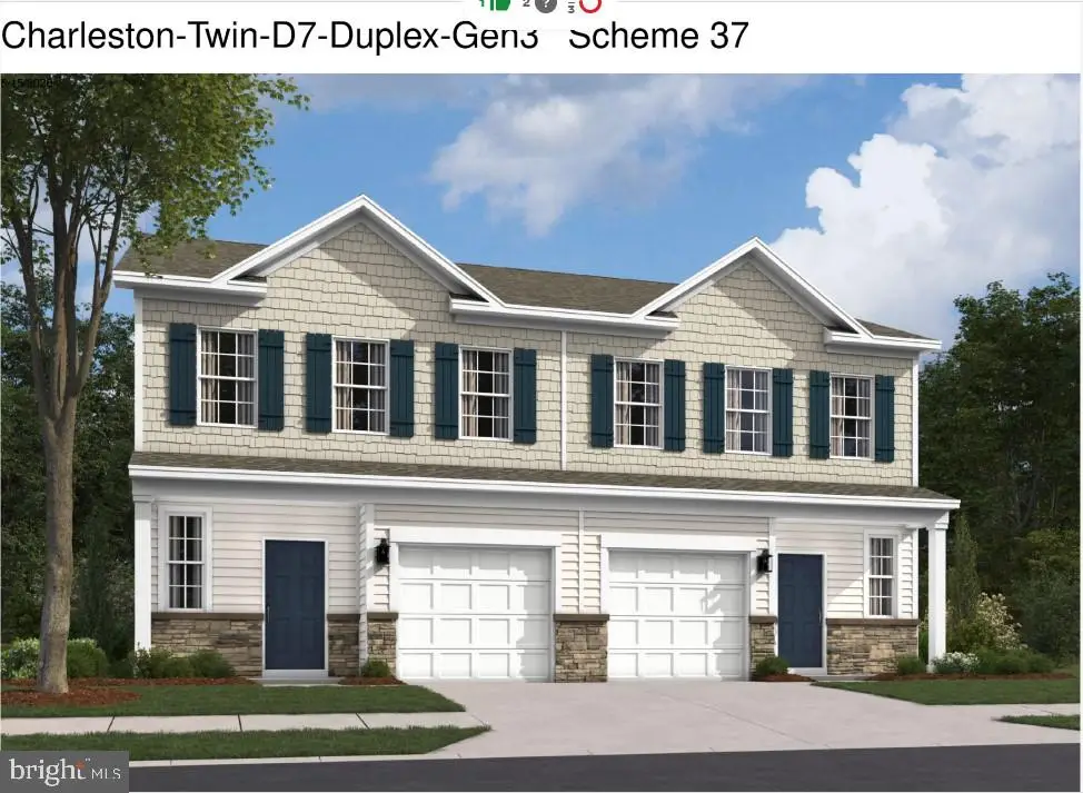 408 New Jersey Ave, Wallingford, PA 19086 - #1