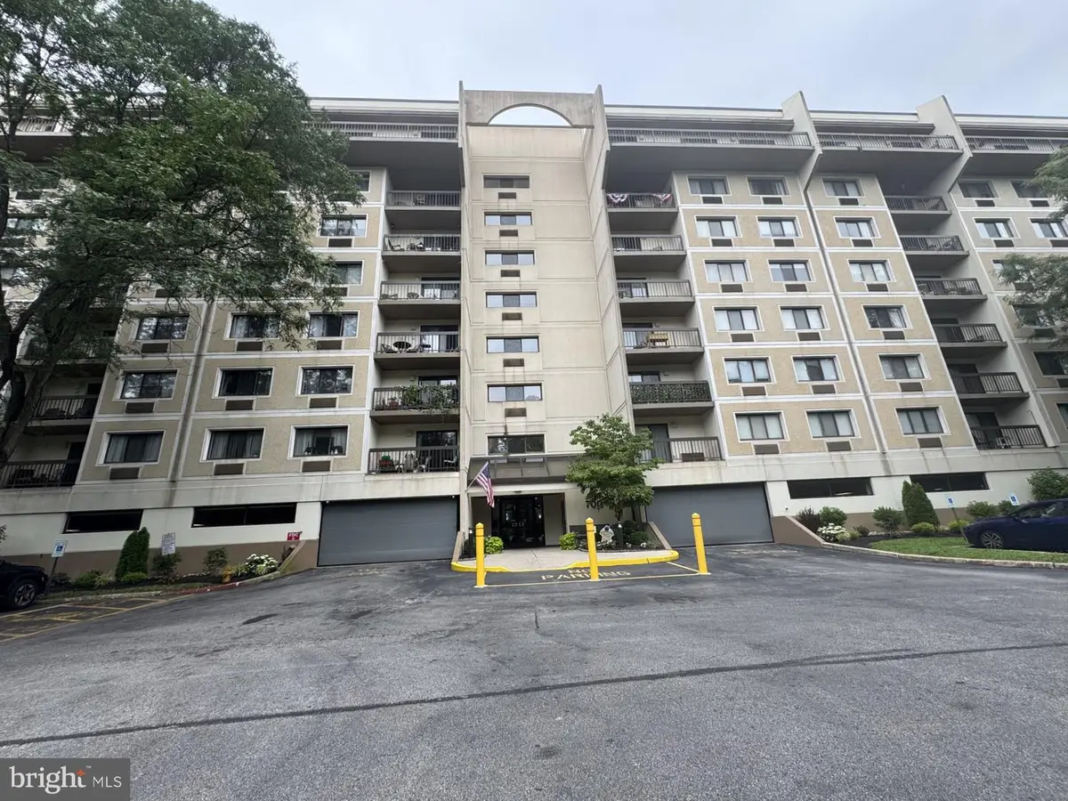 700 Avondale Rd #5k, Wallingford, PA 19086 - #1
