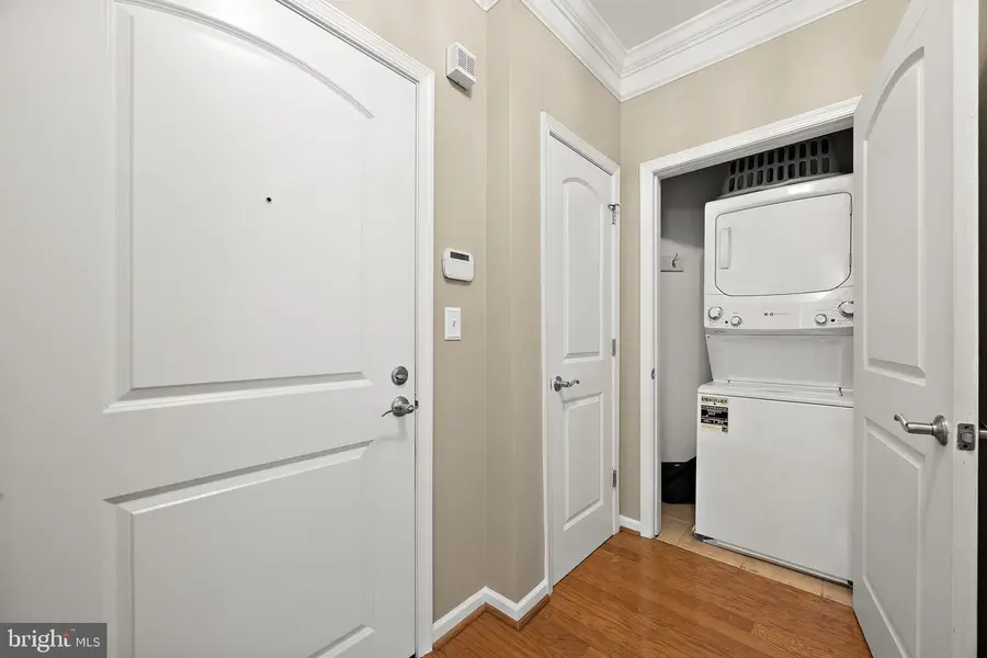 6100 Lydia Hollow Dr, Glen Mills, PA 19342 - #3
