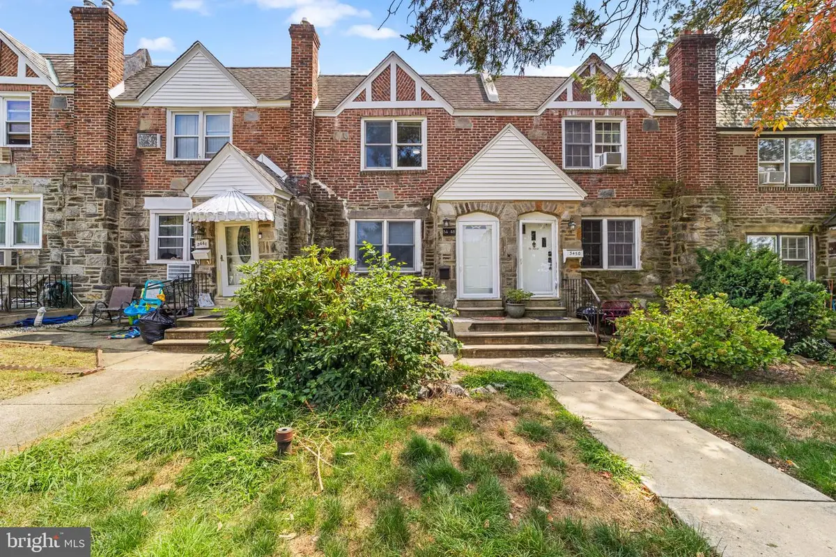 3448 Valley Green Dr, Drexel Hill, PA 19026 - #1