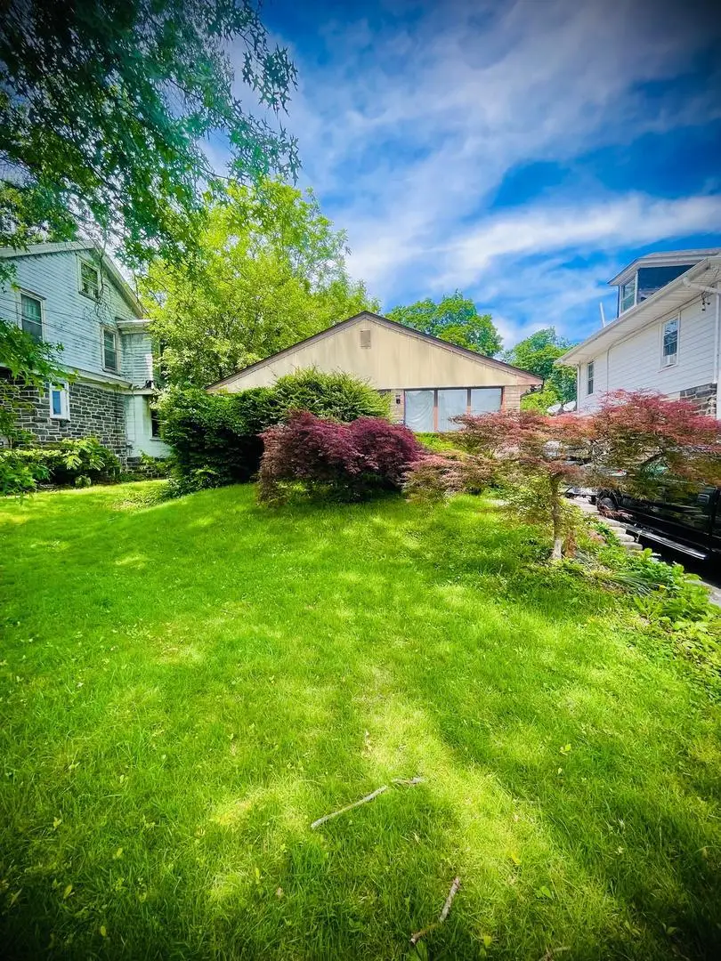 115 E Providence Rd, Aldan, PA 19018 - #1