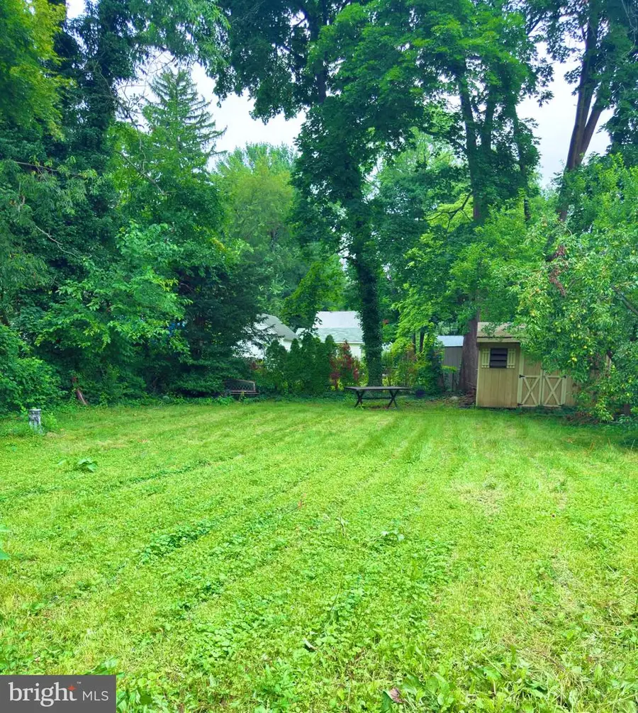 115 E Providence Rd, Aldan, PA 19018 - #2