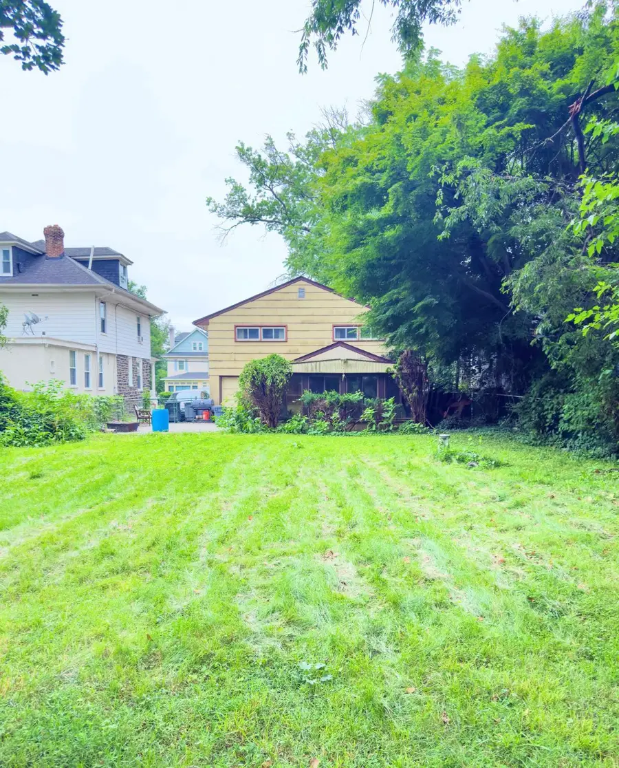 115 E Providence Rd, Aldan, PA 19018 - #3