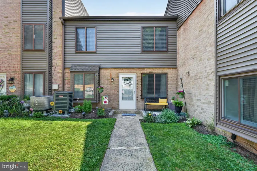 5200 Hilltop Dr #137, Brookhaven, PA 19015 - #2