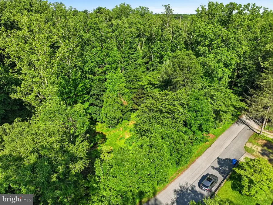 3 Foxwood Ln, Media, PA 19063 - #2