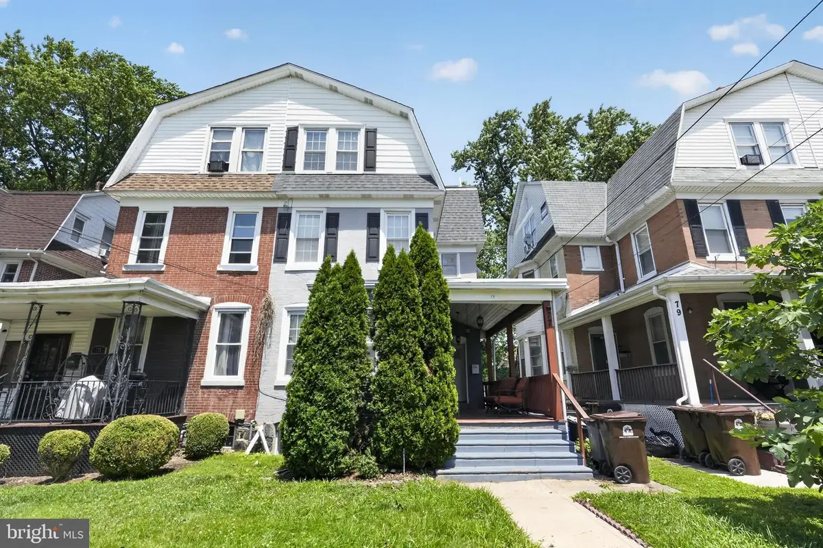 77 E La Crosse Ave, Lansdowne, PA 19050 - #1