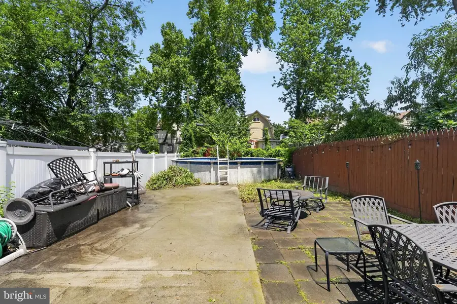 77 E La Crosse Ave, Lansdowne, PA 19050 - #3