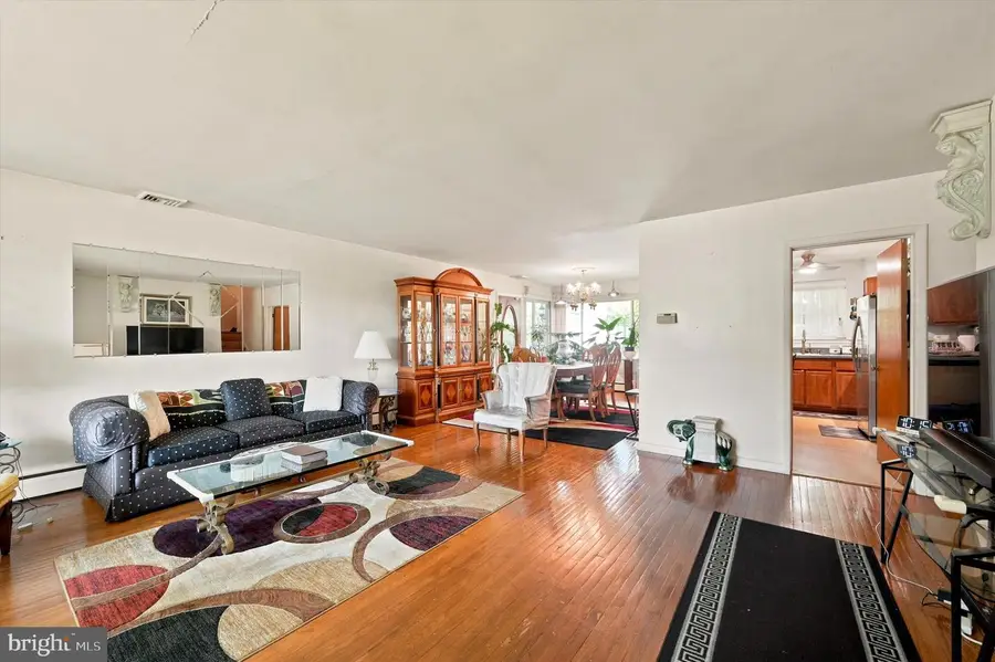 5 Drexel Ave, Lansdowne, PA 19050 - #3
