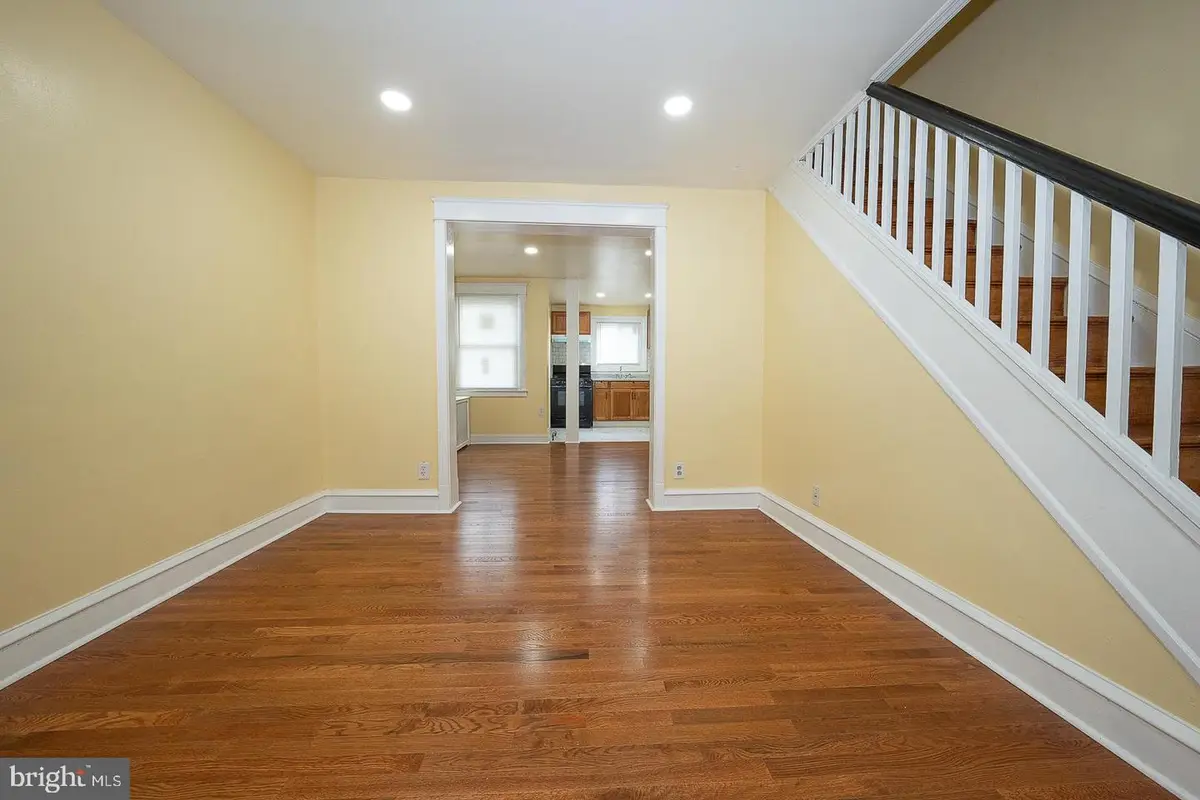 575 Timberlake Rd, Upper Darby, PA 19082 - #1