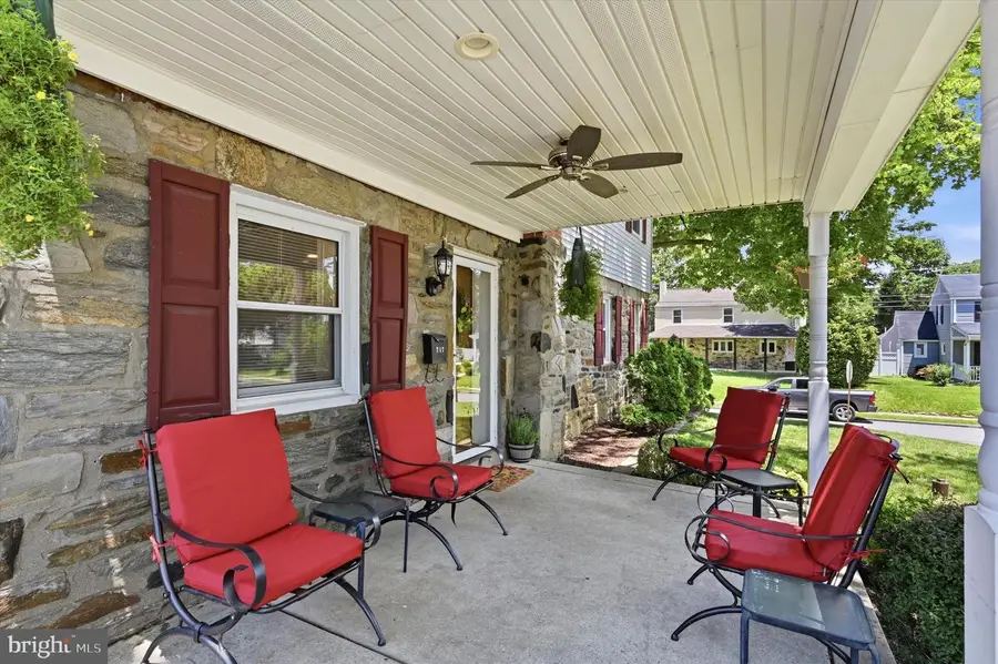 747 Surrey Rd, Aldan, PA 19018 - #3