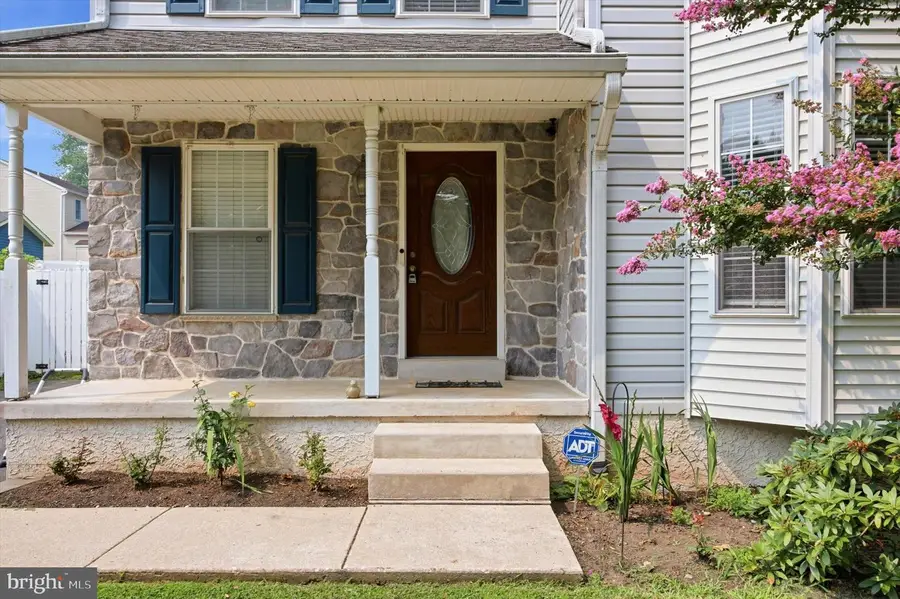 176 Ashland Ave, Secane, PA 19018 - #2