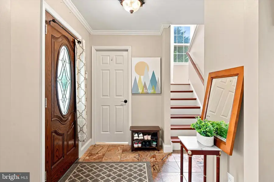 176 Ashland Ave, Secane, PA 19018 - #3