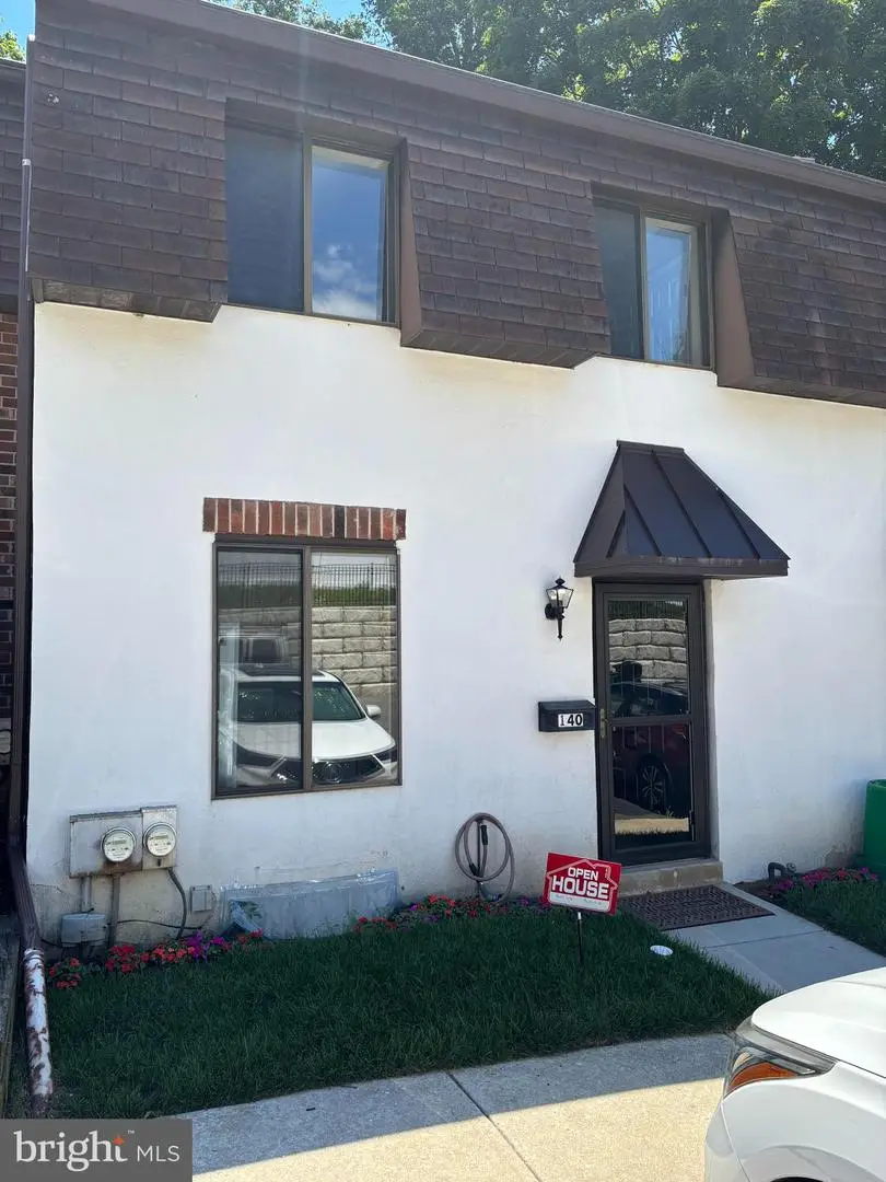 140 W Sixth St, Media, PA 19063 - #1