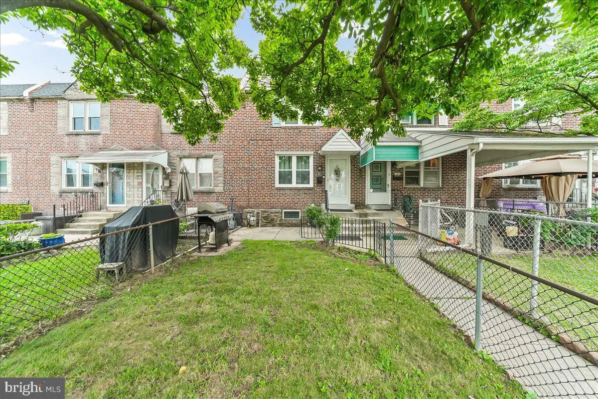 118 Willowbrook Rd, Clifton Heights, PA 19018 - #1