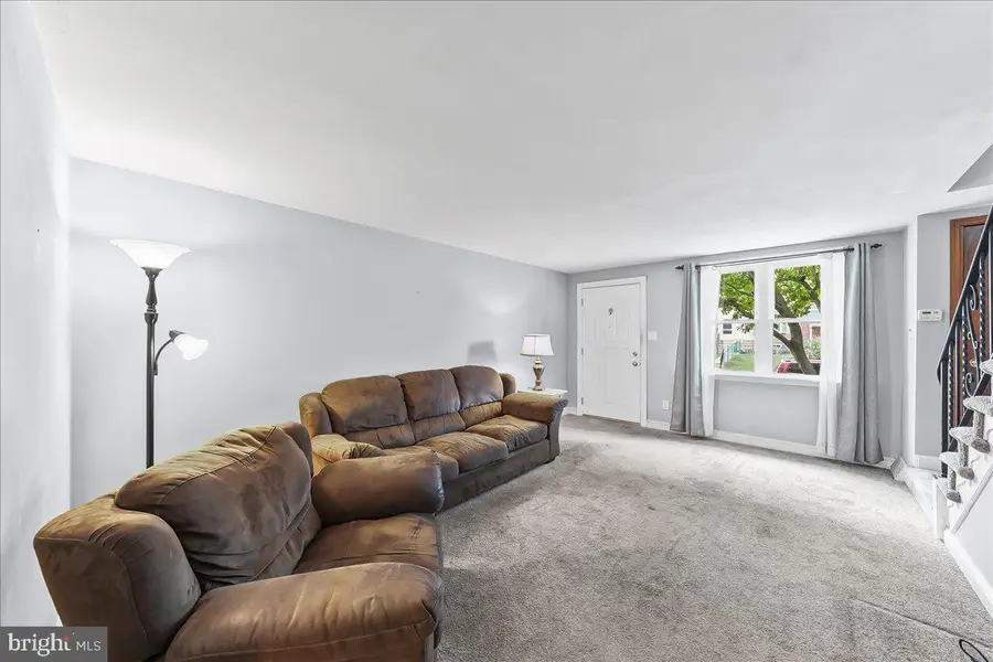 118 Willowbrook Rd, Clifton Heights, PA 19018 - #3