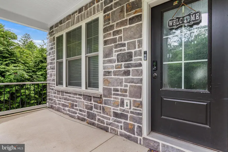 1211 Fairview Ave, Havertown, PA 19083 - #2
