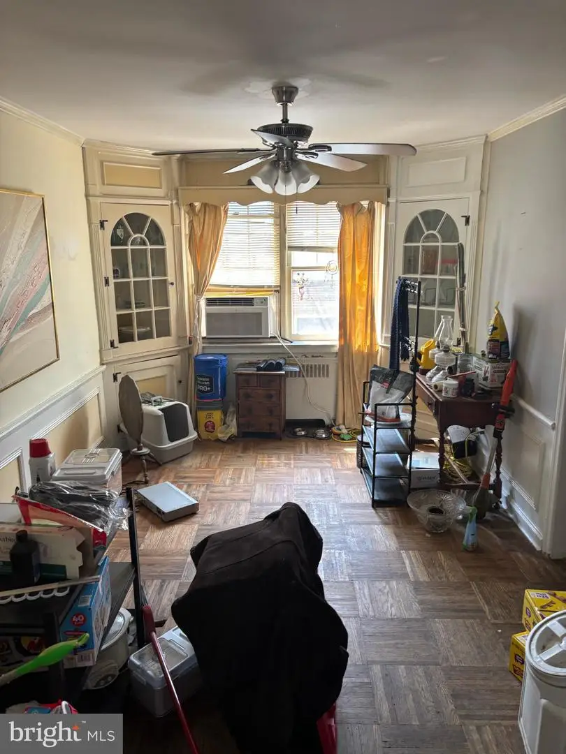 610 Briarcliff Rd, Upper Darby, PA 19082 - #3
