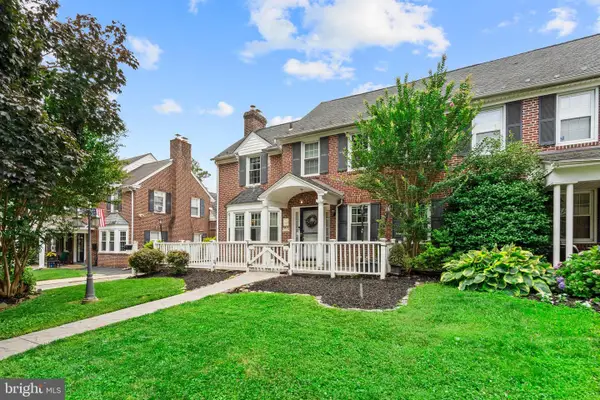 2926 Belmont Ave, ARDMORE, PA 19003