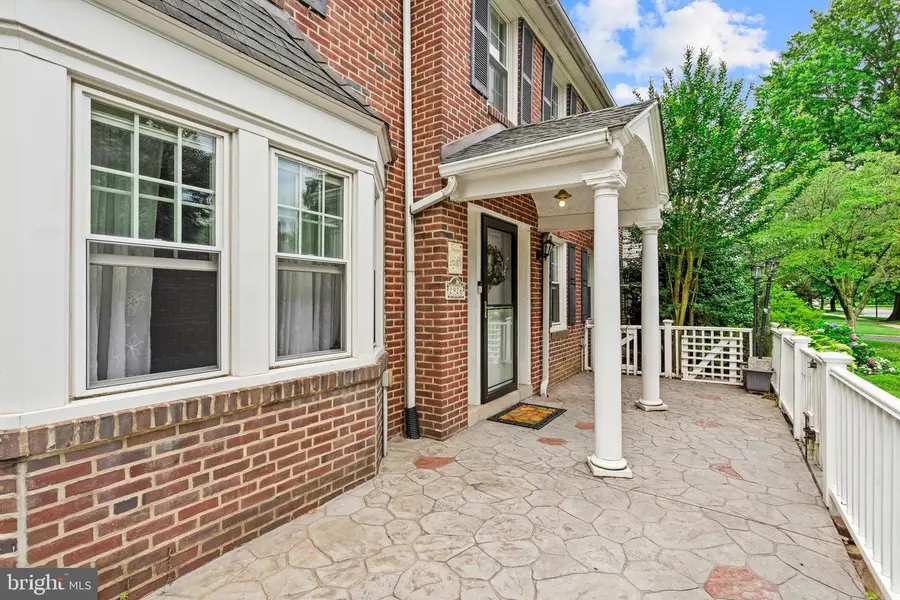 2926 Belmont Ave, Ardmore, PA 19003 - #3