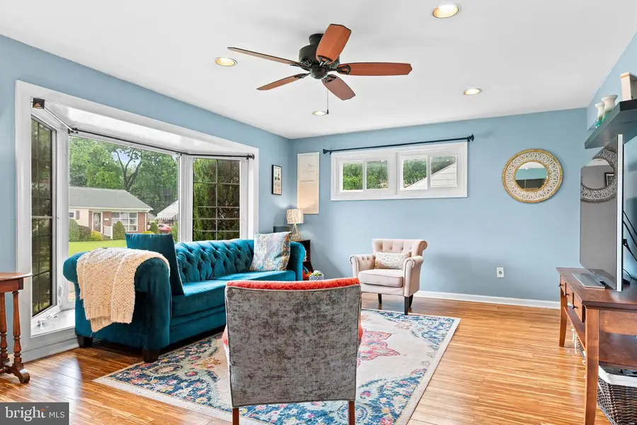 2240 Theresa Ave, Morton, PA 19070 - #3