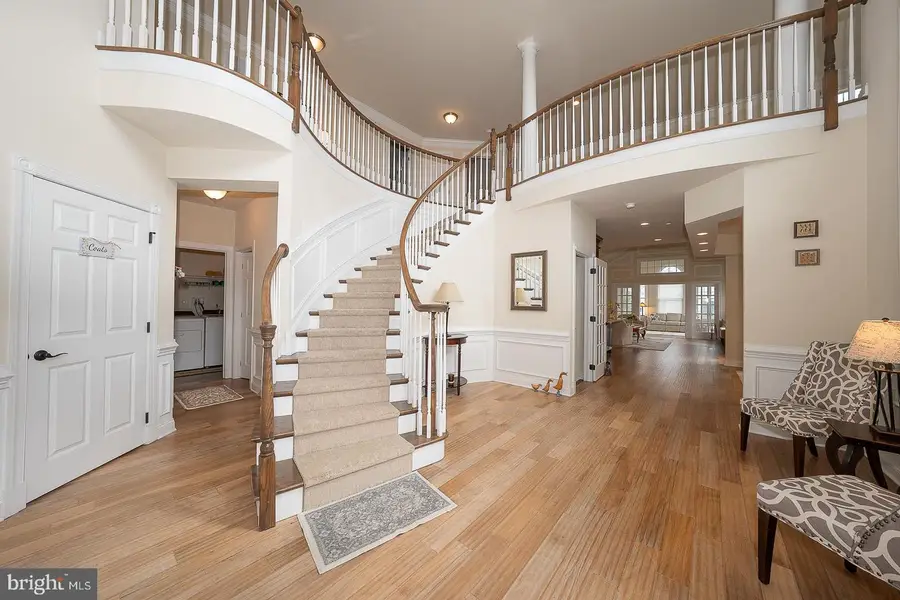 305 Sunny Brook Ln, Newtown Square, PA 19073 - #3