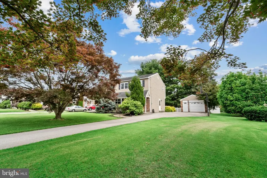 1016 Green Ln, Secane, PA 19018 - #2