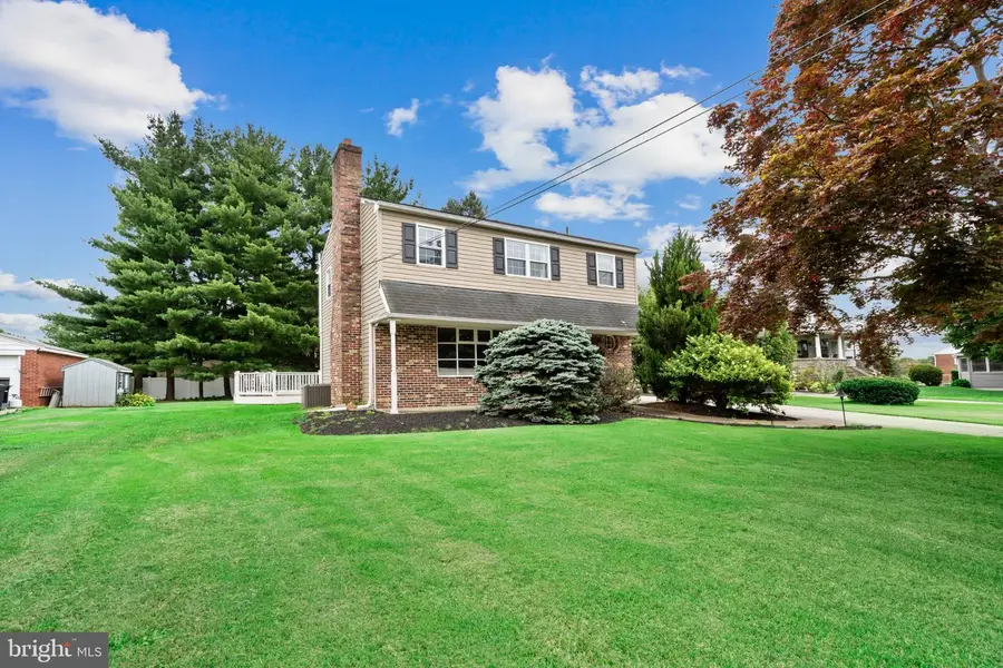 1016 Green Ln, Secane, PA 19018 - #3