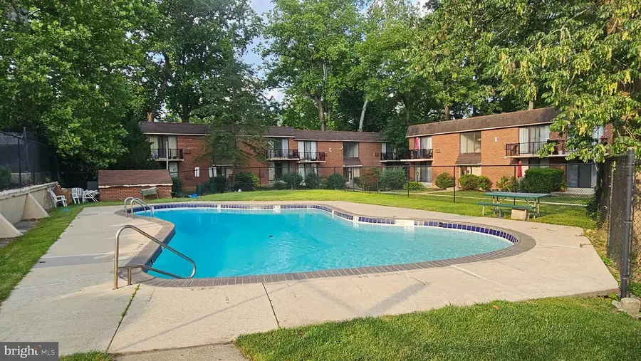 100 E Glenolden Ave #a-6, Glenolden, PA 19036 - #2