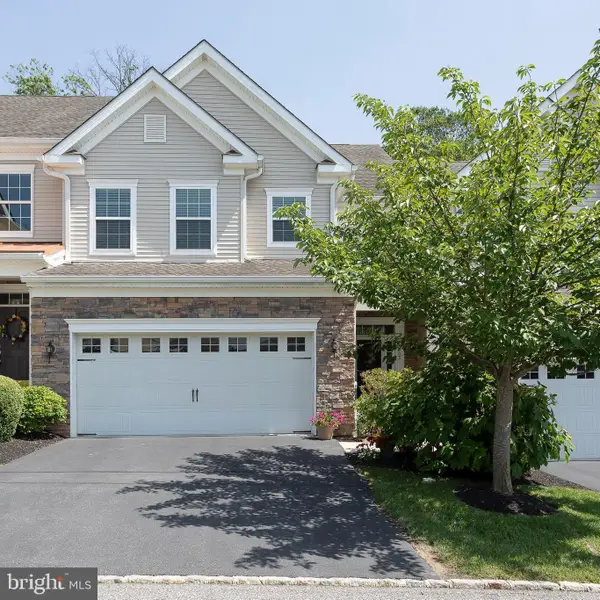 3505 Muirwood Dr, NEWTOWN SQUARE, PA 19073